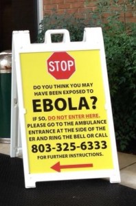 141003_ebola_warning_signs_pmc